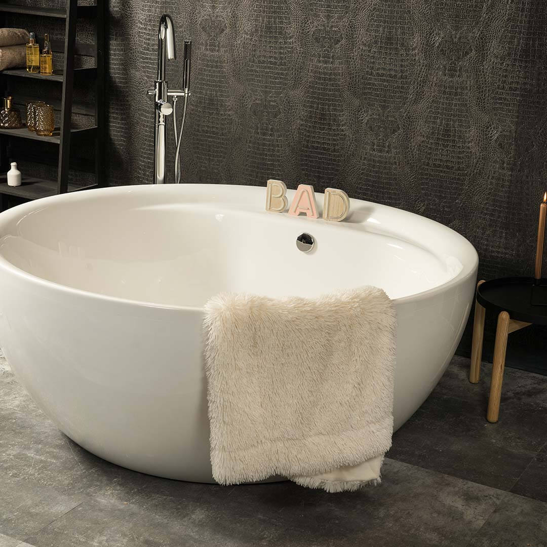 De-Badkamer-Studio_1080x1080_040